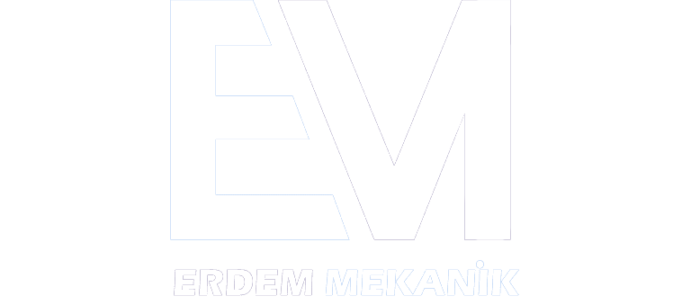 Konya Sıhhi Tesisat Logo