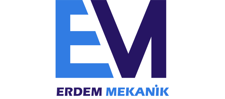 Konya Sıhhi Tesisat Logo